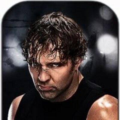 Profile Picture of Polina Mikitiuk (@BroxPolina) on Twitter