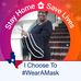 Profile Picture of Vivian Stringfellow (@vivian.stringfellow.39) on Facebook
