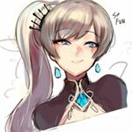 Profile Picture of Julie Early (@julie_early_) on Instagram