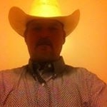 Profile Picture of Mitchell Royer (@mitchell.royer) on Instagram