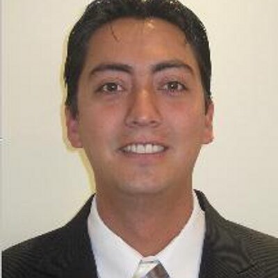 Profile Picture of Steven Haro (@StevenHaro) on Twitter