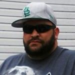 Profile Picture of Danny Rieger (@danny.rieger.31) on Instagram