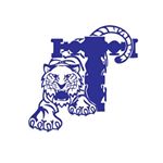 Profile Picture of Phyllis Taylor Fabrication Lab (@pftstafablab) on Instagram