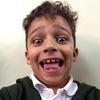 Profile Picture of Braulio (@@braulioale) on Tiktok