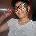 Profile Picture of Parul Chandra Pc (@parulchandra.pc) on Facebook
