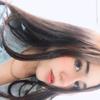 Profile Picture of Joycelin Bazán ❤️ (@@joycelinbazan) on Tiktok