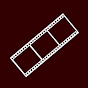 Profile Picture of Movienewz (@@MovienewzNL) on Tiktok