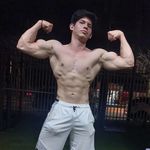 Luis-Ernesto-Solares-Roca - Instagram Profile Picture of Luis-Ernesto-Solares-Roca (@luis_ernesto_solares_roca) on Instagram