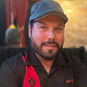 Profile Picture of Chris McDaniel (@thechrismcdaniel) on Youtube