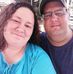 Profile Picture of Danny Helton (@danny.helton.9803) on Facebook
