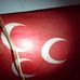 Profile Picture of Ramazan Zileoğlu (@ramazan.zileoglu.5) on Facebook