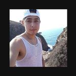 James Poseros Barrera - Instagram Profile Picture of James Poseros Barrera (@jamesposeros) on Instagram