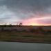 Profile Picture of Steve Bryce (@steve.bryce.7547) on Facebook
