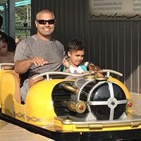 Profile Picture of Michel Saad (@michel-saad-7) on Quora
