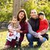 Profile Picture of Daniel DeBartolo (@daniel.debartolo.37) on Facebook