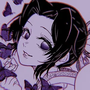 Profile Picture of ryo👍 (@ditchinglife) on Tiktok