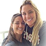 Profile Picture of Jessica Wiese (@jess.r.wiese) on Instagram