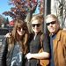 Profile Picture of Steve Johansen (@stevejohansen56) on Pinterest