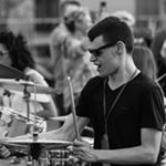 Lorenzo Salvatori - Instagram Profile Picture of Lorenzo Salvatori (@lawrencebullsaviors) on Instagram