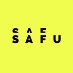 Profile Picture of SAFSAFU (@safsafu) on Instagram