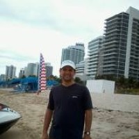 Profile Picture of Roberto Hiribarne (@roberto-hiribarne) on Quora