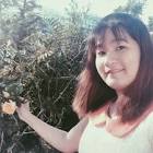 Profile Picture of   Ngoc Van (@132593_ha)... (@132593_ha) on Tiktok