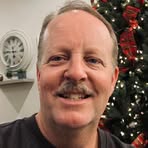 Profile Picture of Jerry Manis (@jerry.manis.33) on Facebook
