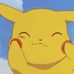Profile Picture of Jon Etherton (@jon.etherton.104) on Facebook