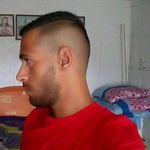 Profile Picture of Dusko Dusinko (@duskodusinko) on Instagram