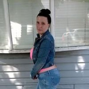 Profile Picture of Kristine Parrish (@kristine.parrish.5) on Myspace