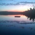 Profile Picture of Jocelyn Newton (@jcmerriam) on Instagram