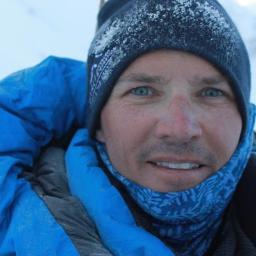 Profile Picture of Carl H (@Carl_Hilton) on Twitter