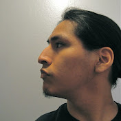 Profile Picture of Matthew Christ (@183729jiffy) on Youtube