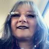 Profile Picture of Tammylove (@usertammylove) on Tiktok