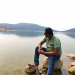 Profile Picture of Robin Carey (@robincarey95) on Instagram