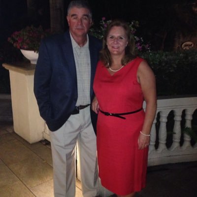 Profile Picture of Greg Osborne (@osbornegr) on Twitter
