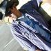 Profile Picture of Michael Fischetti (@michael.fischetti.7315) on Facebook