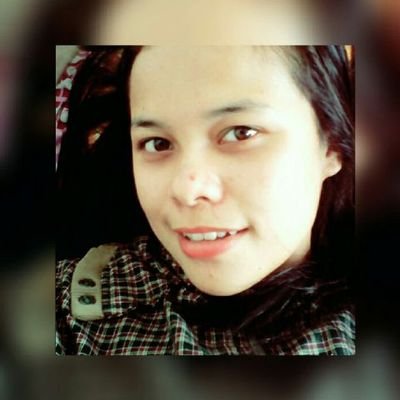 Profile Picture of Sarah Tobing (@SarahTobing6) on Twitter