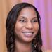 Profile Picture of Kenya Hobbs (@kenya.hobbs.18) on Facebook