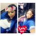 Profile Picture of Chizzy Ejimakor (@chizzy.ejimakor) on Facebook