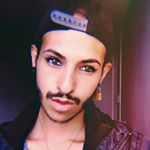 Profile Picture of Bry Derek Abeyta (@brylr) on Instagram