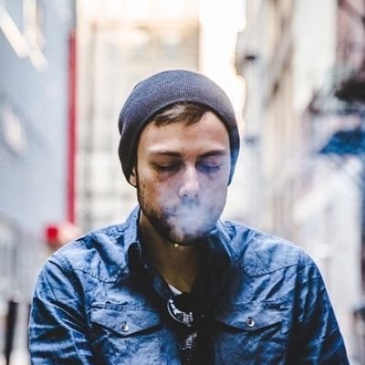 Profile Picture of Christopher Harren (@chrisjames215) on Twitter