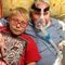 Profile Picture of Brendston Mattox (@brendston.mattox.7) on Facebook