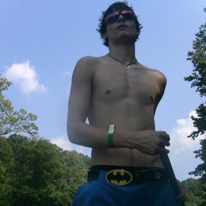 Profile Picture of Jacob Masterson (@jacob.masterson) on Myspace