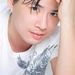 Profile Picture of Andy Huynh (@huynhthanhsonnt) on Pinterest
