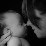 Profile Picture of Kelly Piehl (@willowzoo) on Pinterest