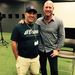 Profile Picture of Jason Lieberth (@jasonlieberth) on Pinterest