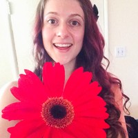 Profile Picture of Andrea Scherben (@andrea-scherben-1) on Quora