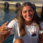 Profile Picture of Léa Toth (@lea.toth) on Instagram