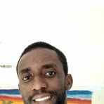 Profile Picture of Jude Francois (@jude.francois.50) on Facebook